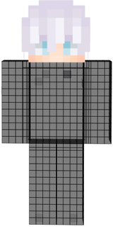 gojopv