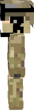 Kucek