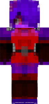 FNIA Bonfie Cally3d