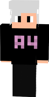 а4