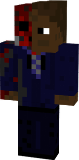 Gus