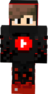 gh