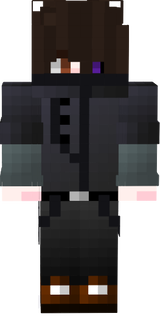 Traje 2