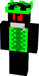 1x1x1x1