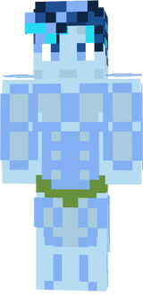 veldora