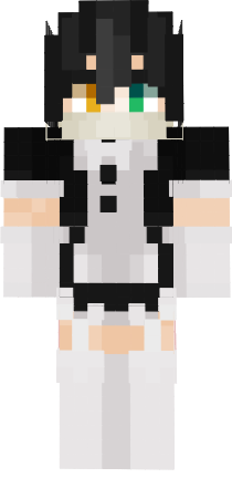 Preview of texture: 2