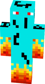 rfg