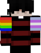 gej max