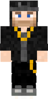 Bloodrex31