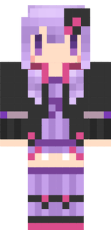 yukari