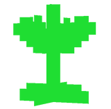 PvZ Sf