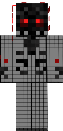 Preview of texture: darkskerl