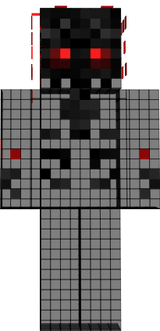 darkskerl