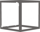 pepa