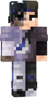 ter_ter_far