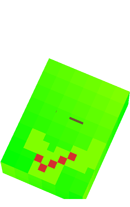 Preview of texture: ВКЛ