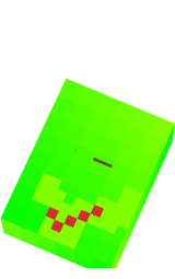 ВКЛ