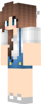 wewq