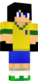 ohjbvgf