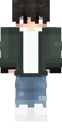 Preview of texture: DiegoBlunts 