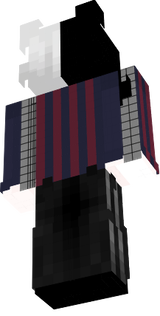 AAAAA1
