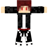 SonyGarm