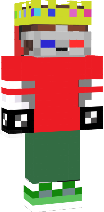 Preview of texture: dfg