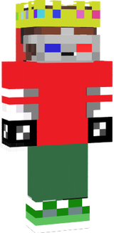 dfg