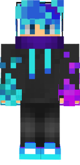 Majpynevanoce