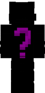 purple mugm_