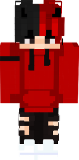 as