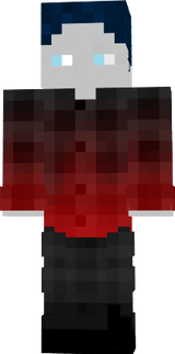 jkj