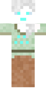wyne