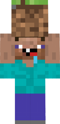 Preview of texture: d