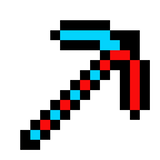 diamond_pickaxe