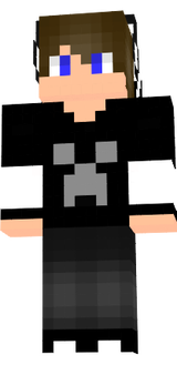 brbrbrbrbrbrrbb
