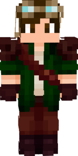 fe