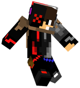 lpx_rediseño_permanente