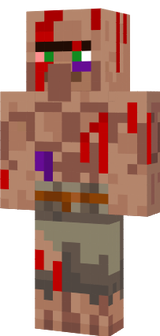 qwsad