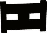 ggggg