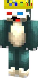 TekoSkin