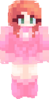 eve
