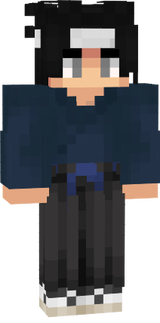 aaa