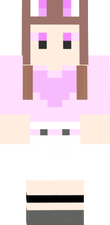mmo