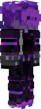 fh