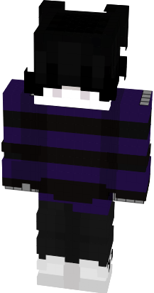 Preview of texture: w