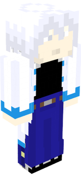 Soma_Mine