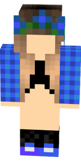 jhgvjhbj