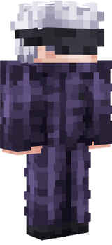 gojosatoru