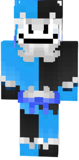 sily